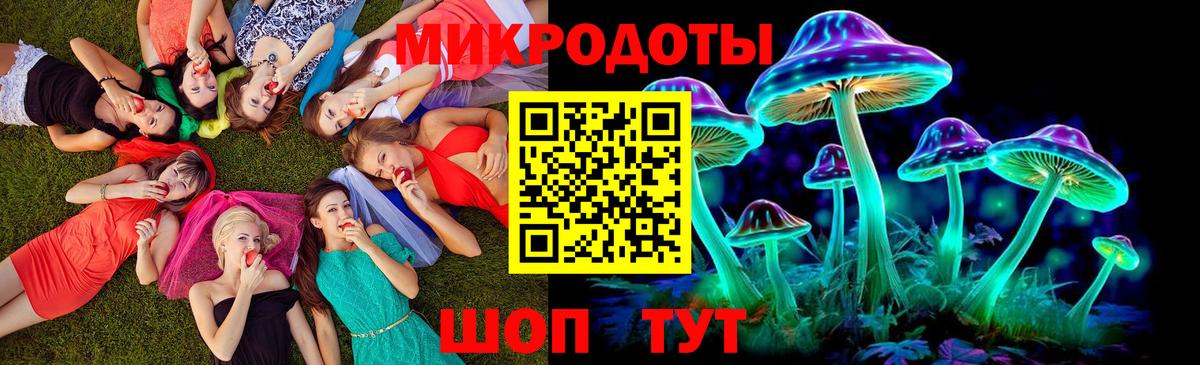 Королёв  Галлюциногенные грибы прущие грибы  Вход с VPN  Галлюциногенные грибы Cubensis 